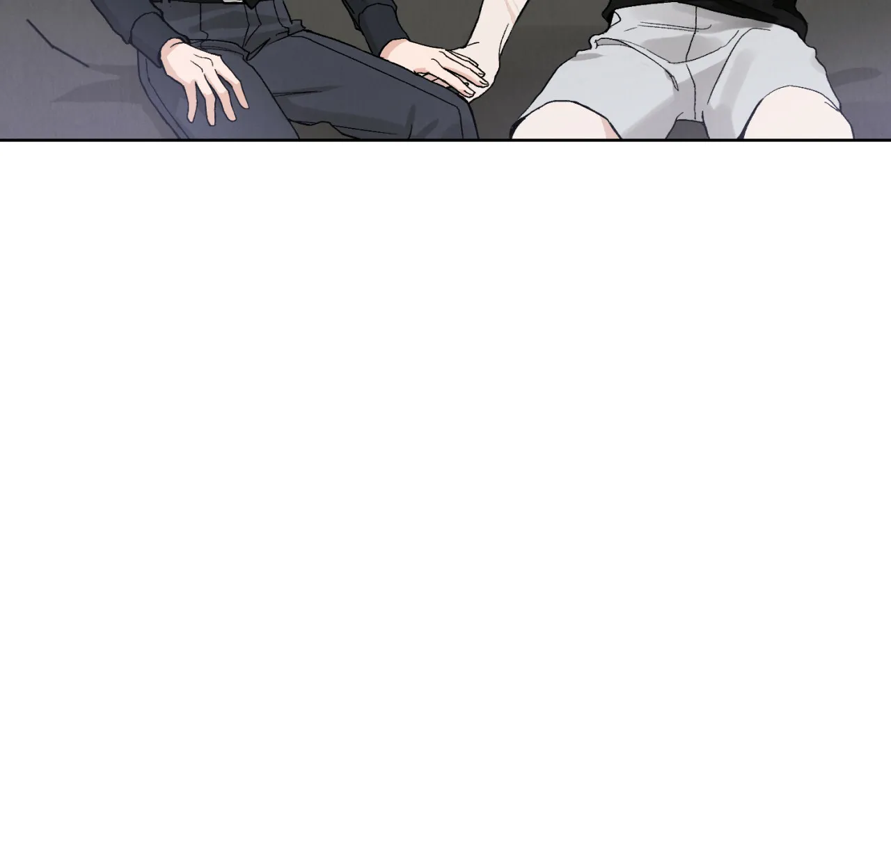 《亲密关系》第2话 第14页