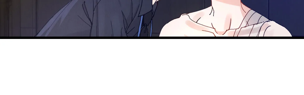《亲密关系》第3话 第13页