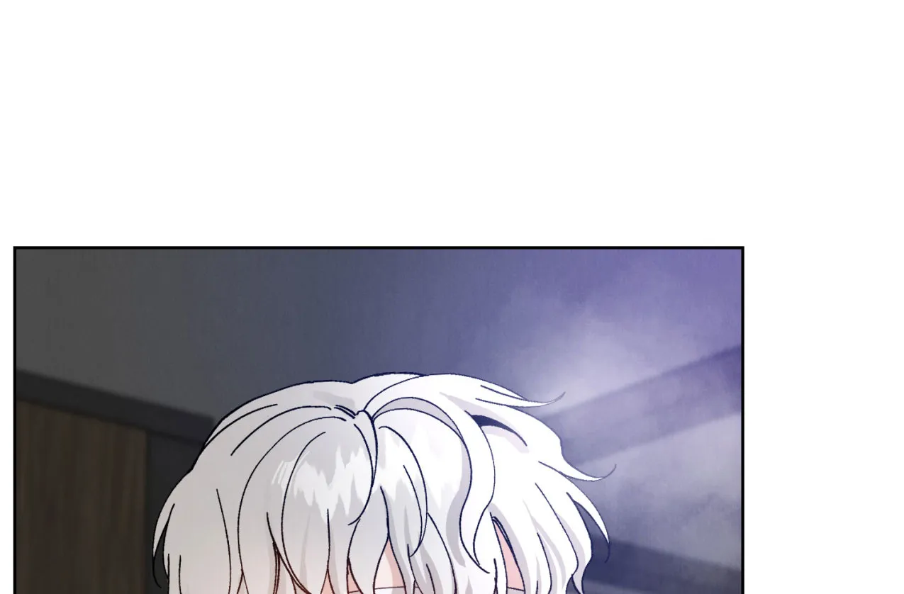 《亲密关系》第4话 第39页