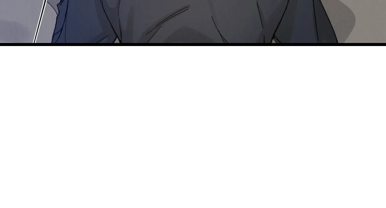 《亲密关系》第4话 第8页