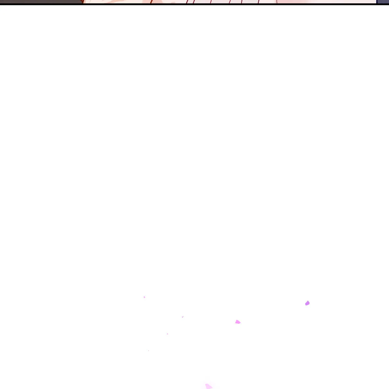 《亲密关系》第4话 第19页
