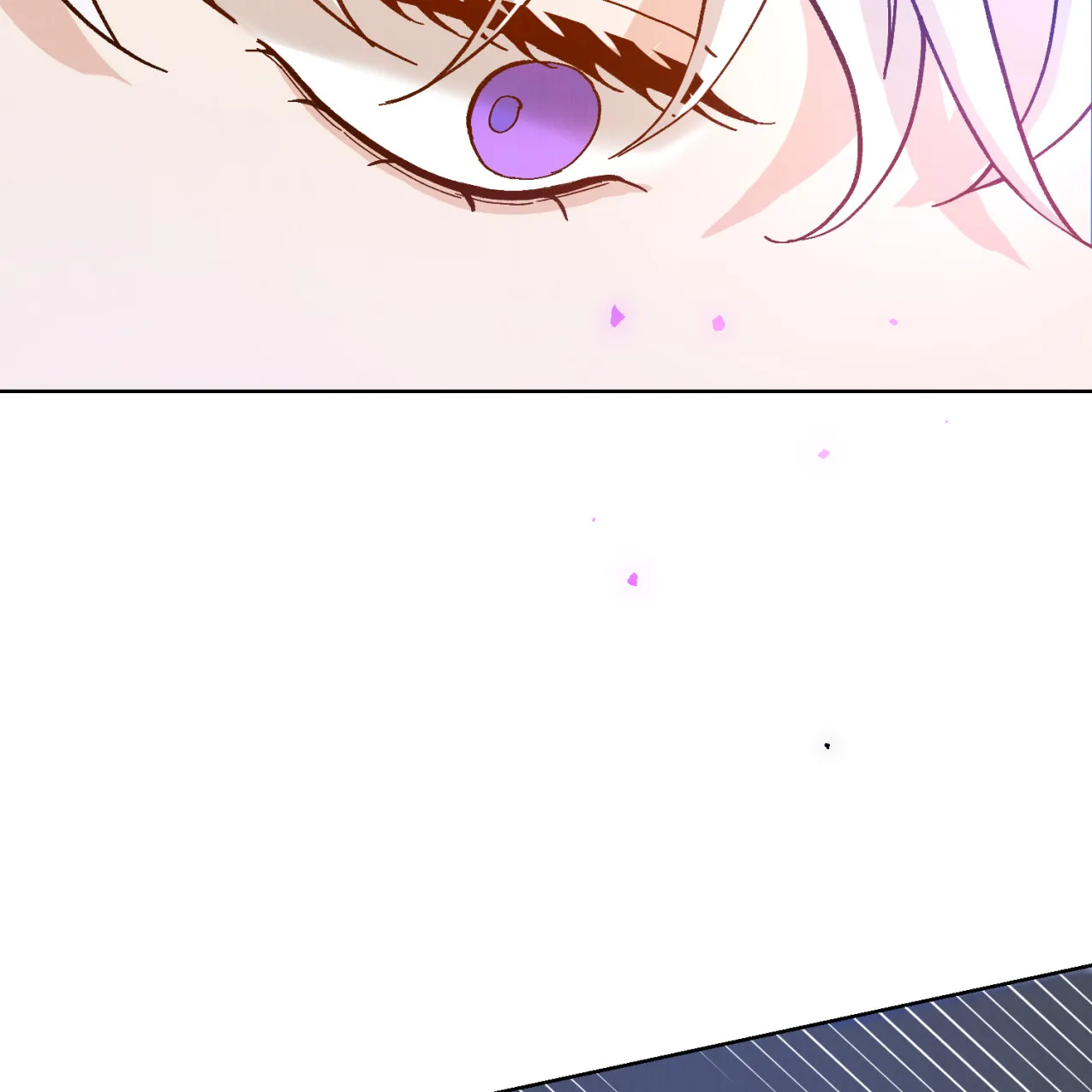 《亲密关系》第4话 第33页
