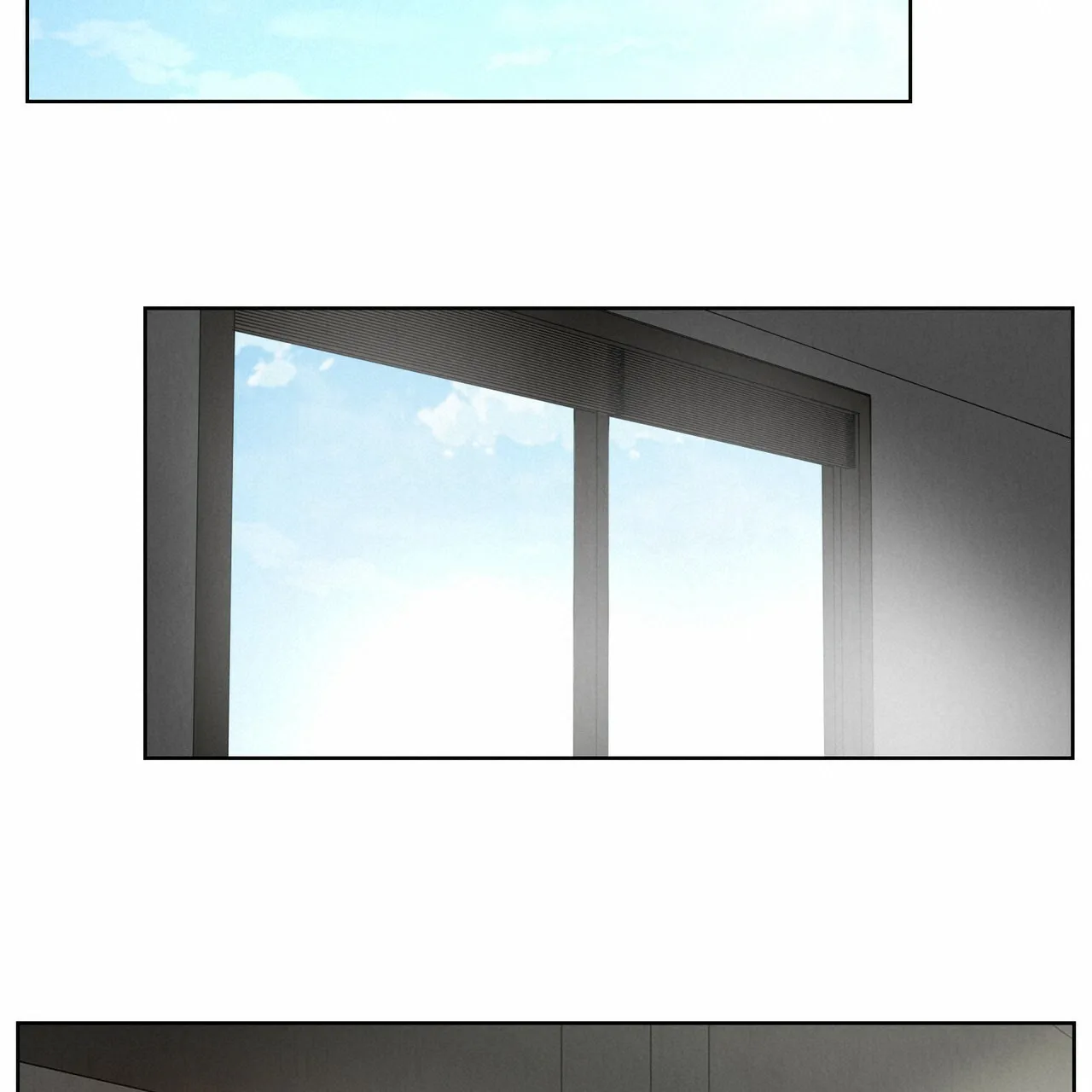 《亲密关系》第6话 第50页