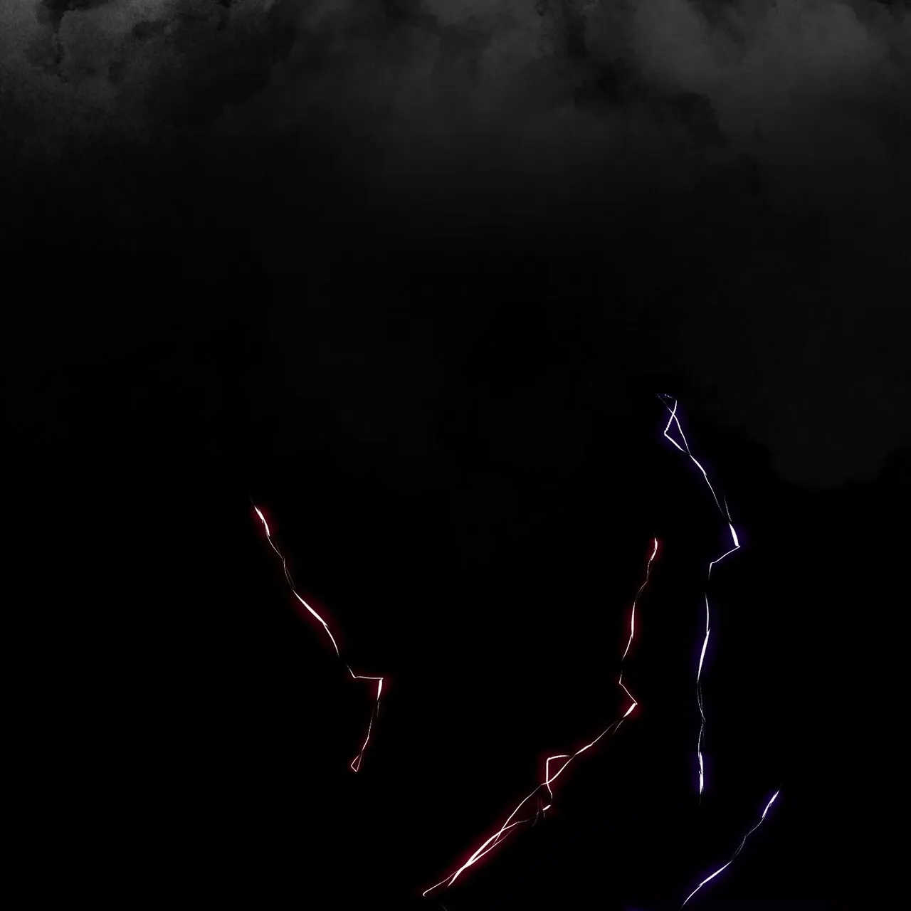 《亲密关系》第6话 第13页