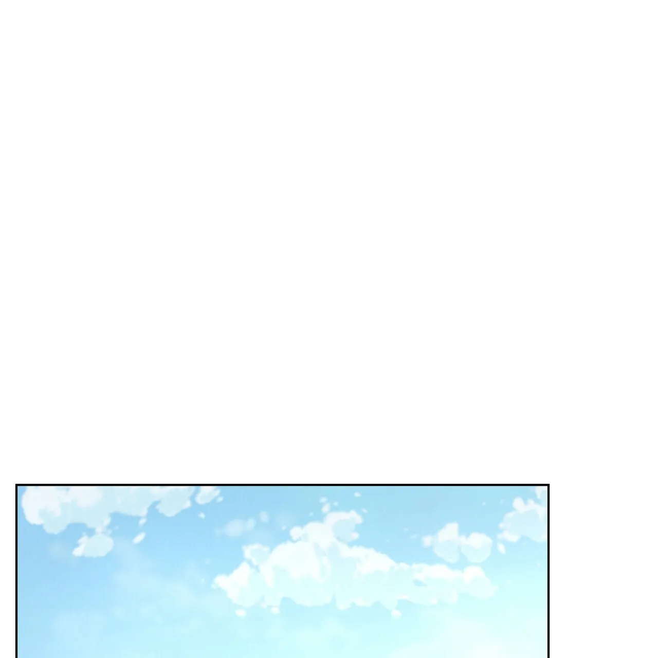 《亲密关系》第6话 第49页