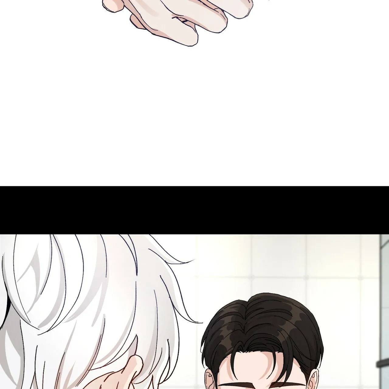 《亲密关系》第6话 第59页