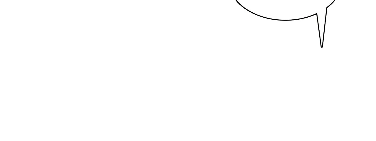 《亲密关系》第6话 第25页