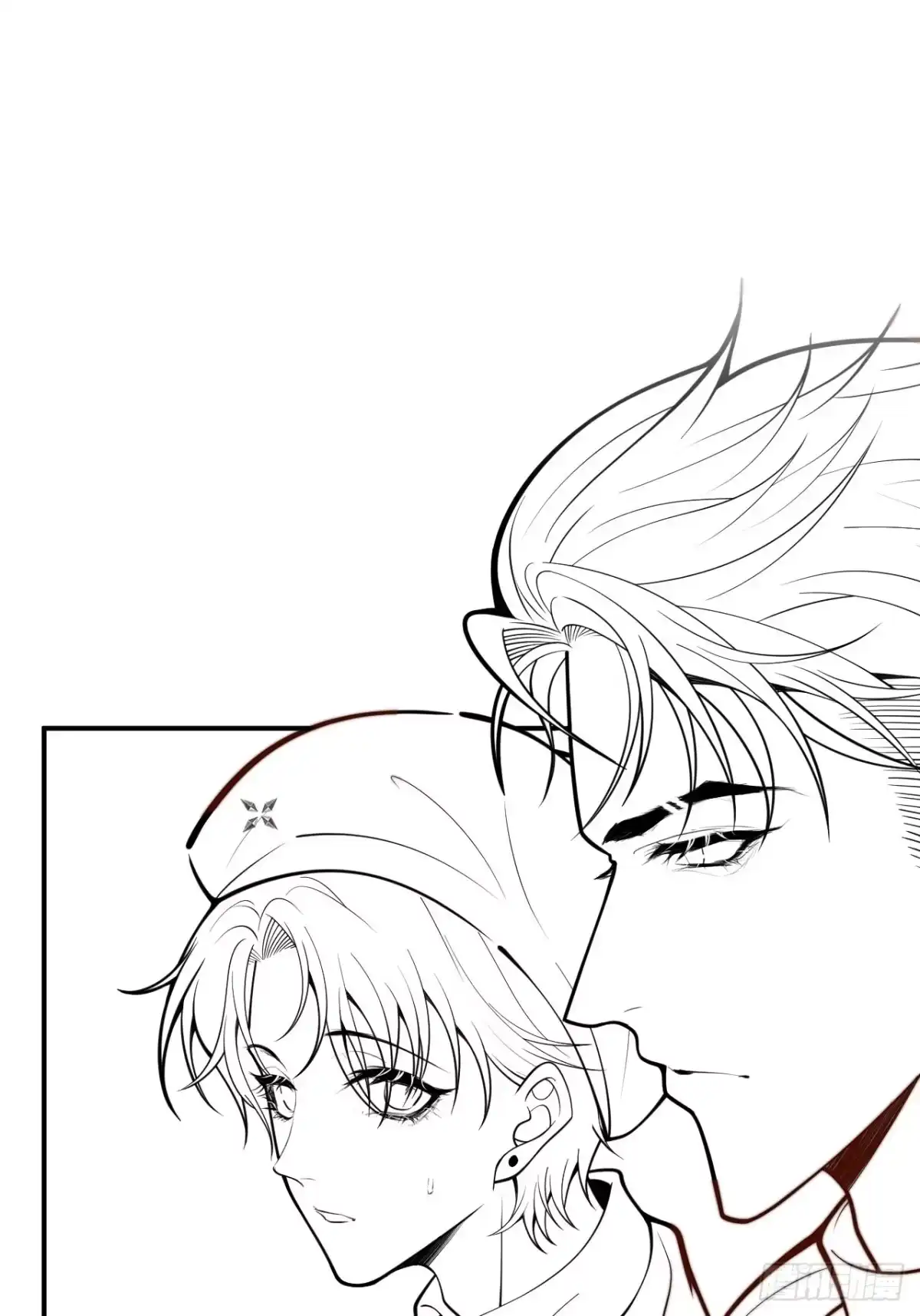 沁你入怀 - 39-过去的诅咒。 - 第50张图