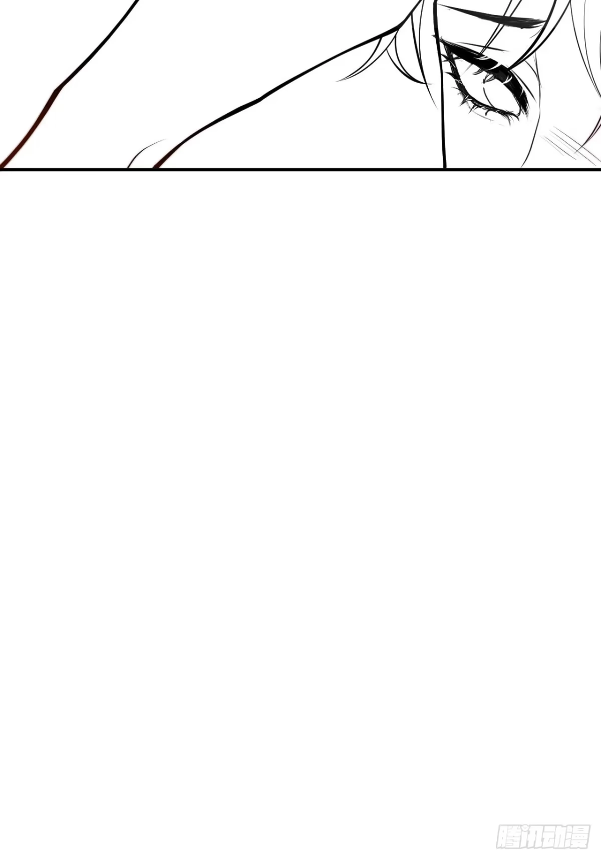 沁你入怀 - 40-哥哥的蝴蝶。 - 第63张图