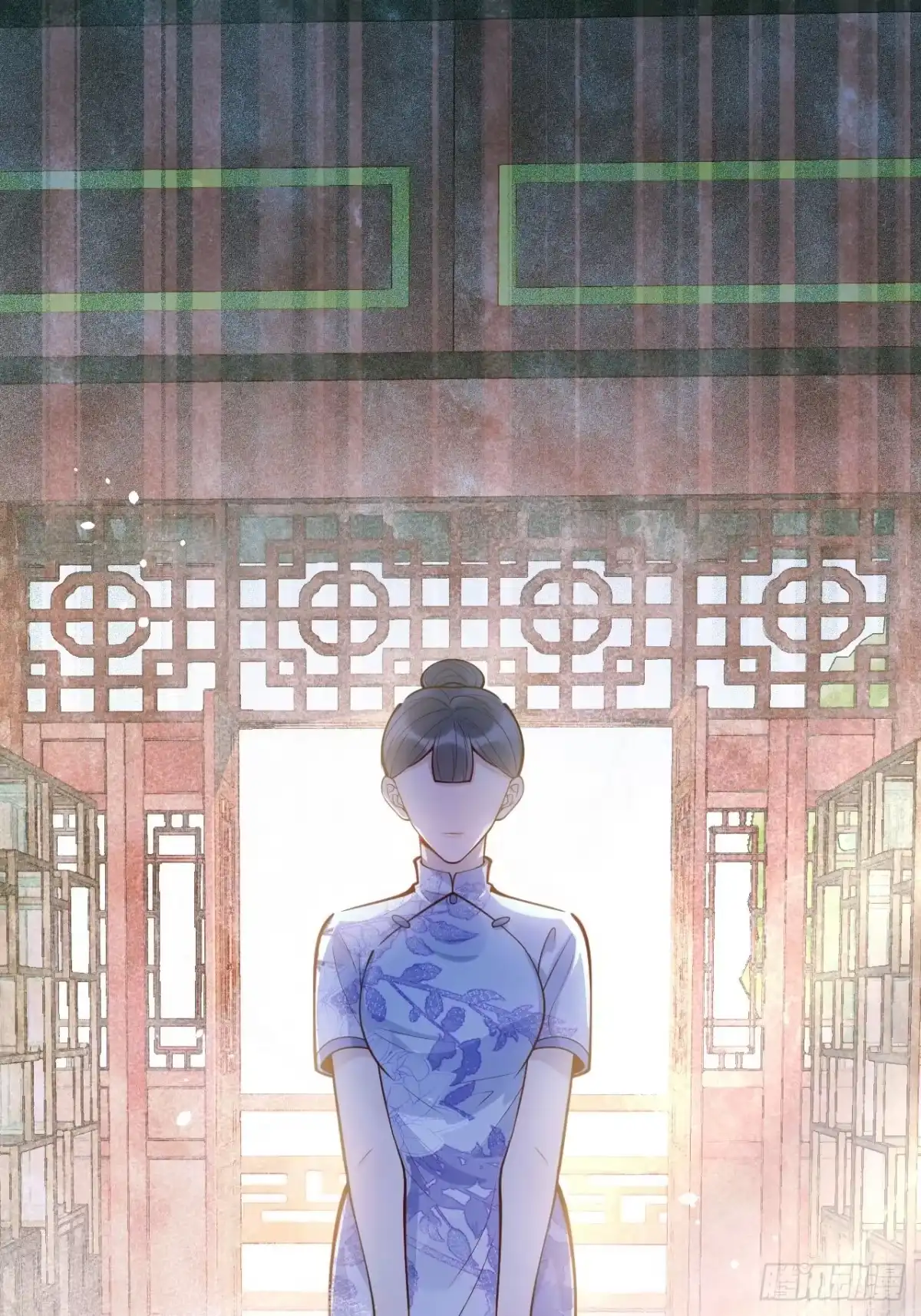 沁你入怀 - 41-哥哥吃醋了。 - 第24张图