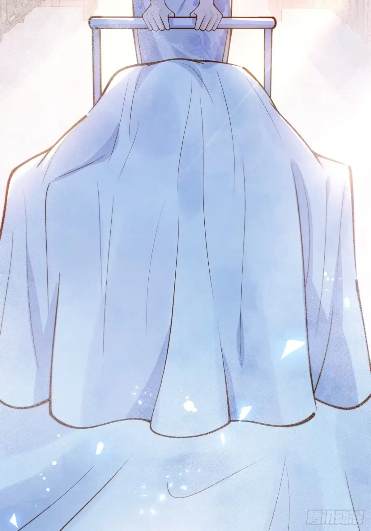 沁你入怀 - 41-哥哥吃醋了。 - 第25张图