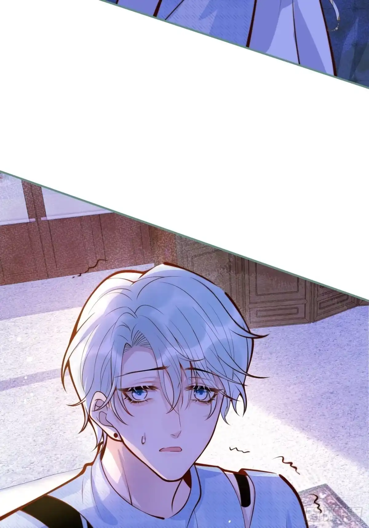 沁你入怀 - 42-能力暴露。 - 第14张图