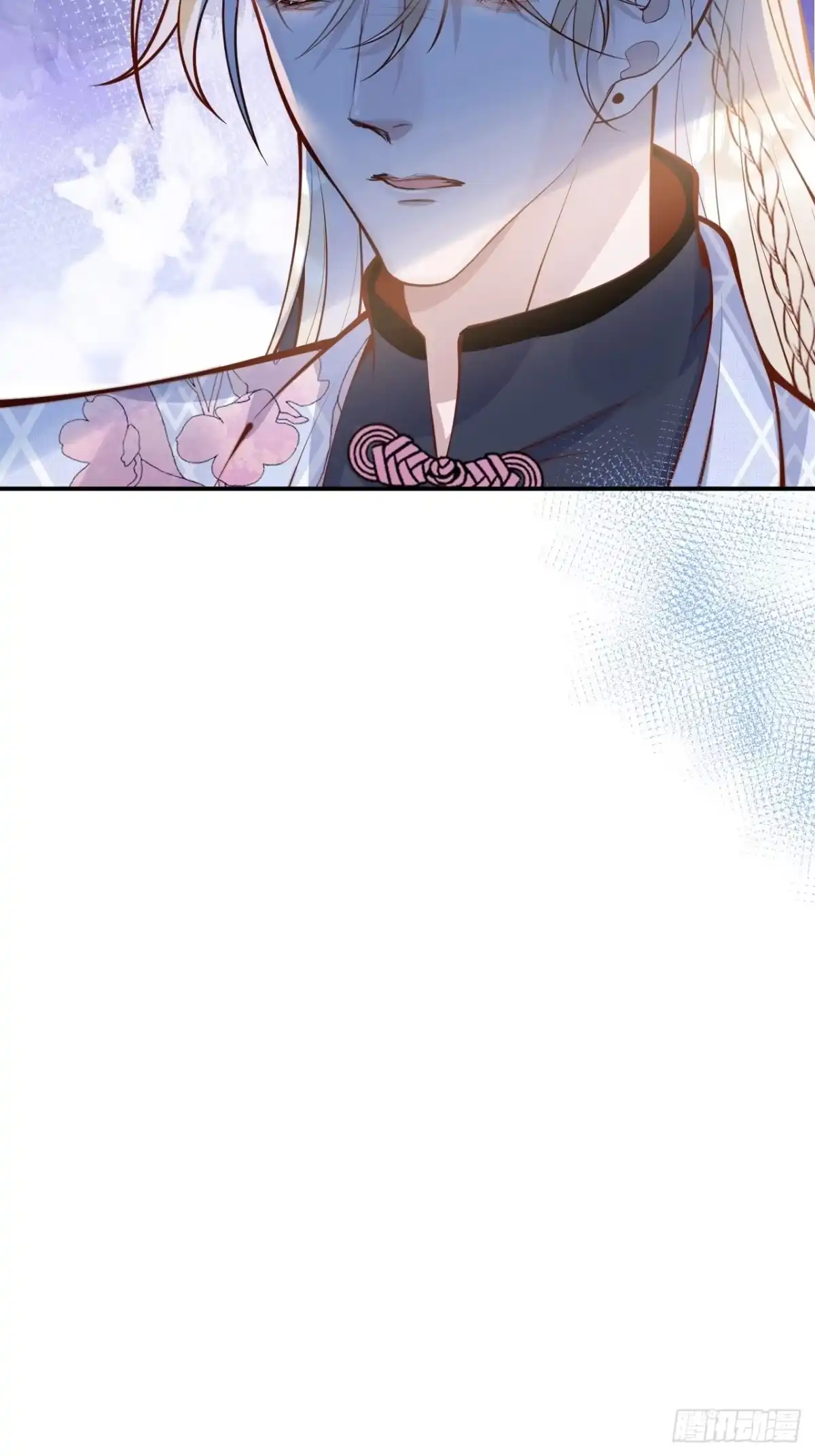 沁你入怀 - 43-小狗还是美人？ - 第27张图