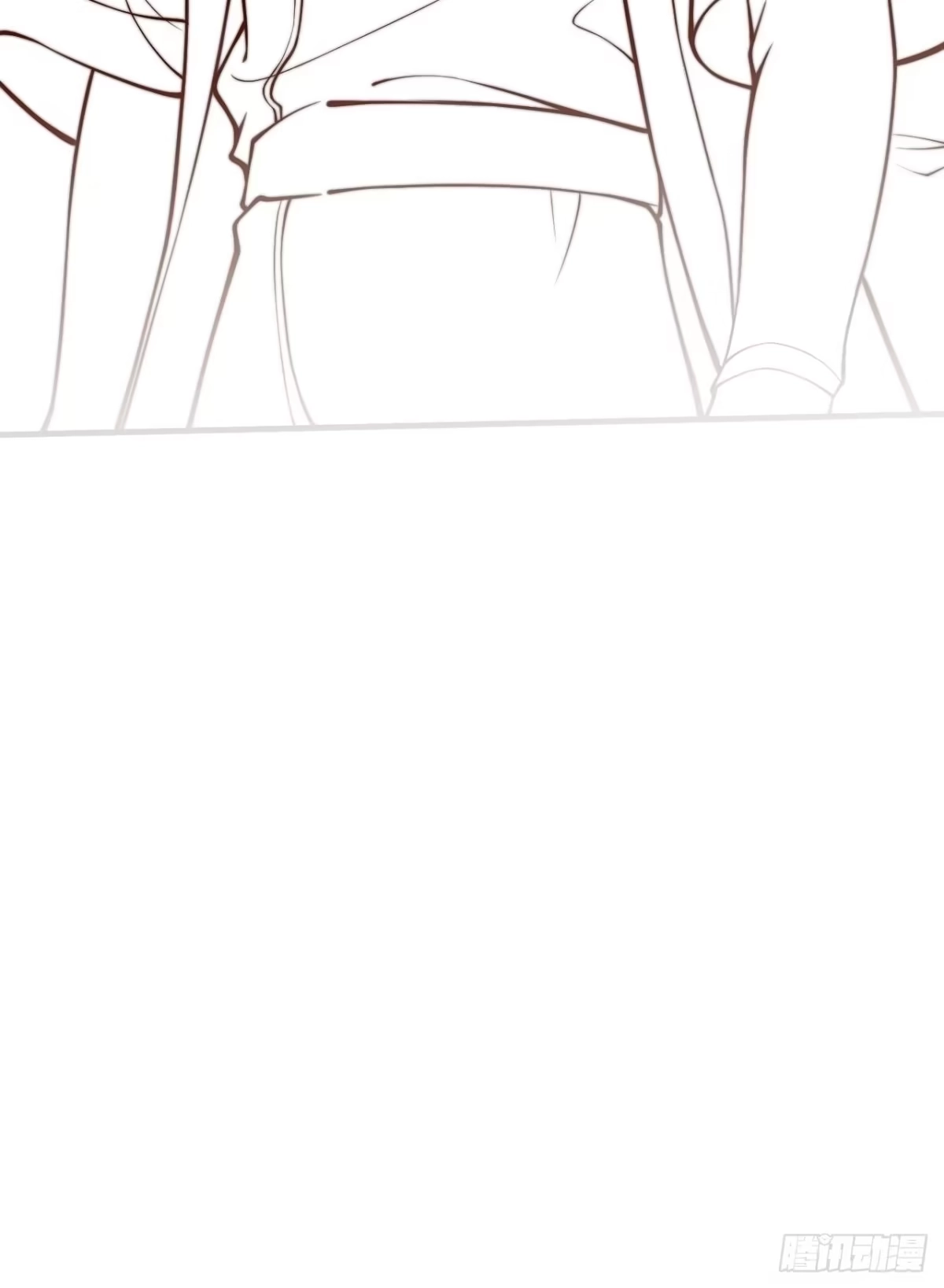 沁你入怀 - 44-我心悦你等你 - 第62张图