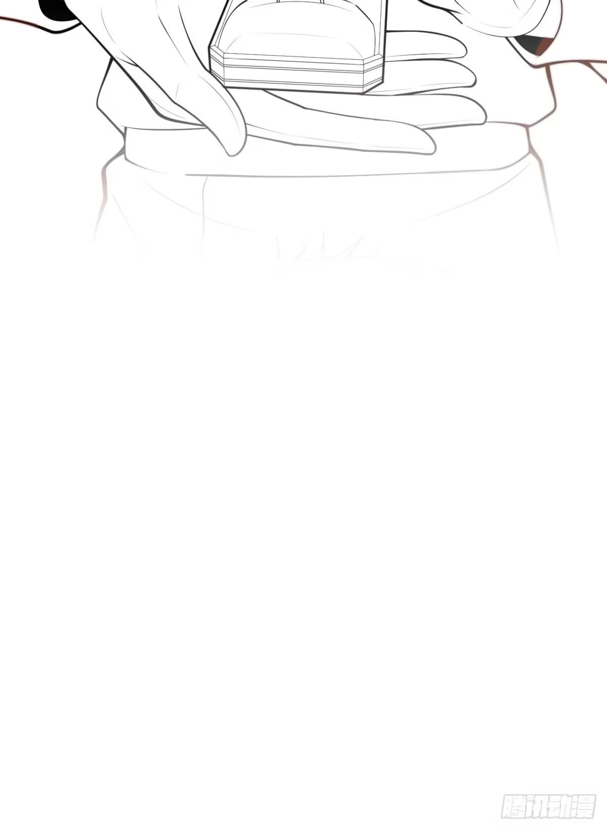 沁你入怀 - 45-天眼少年危机？！ - 第55张图