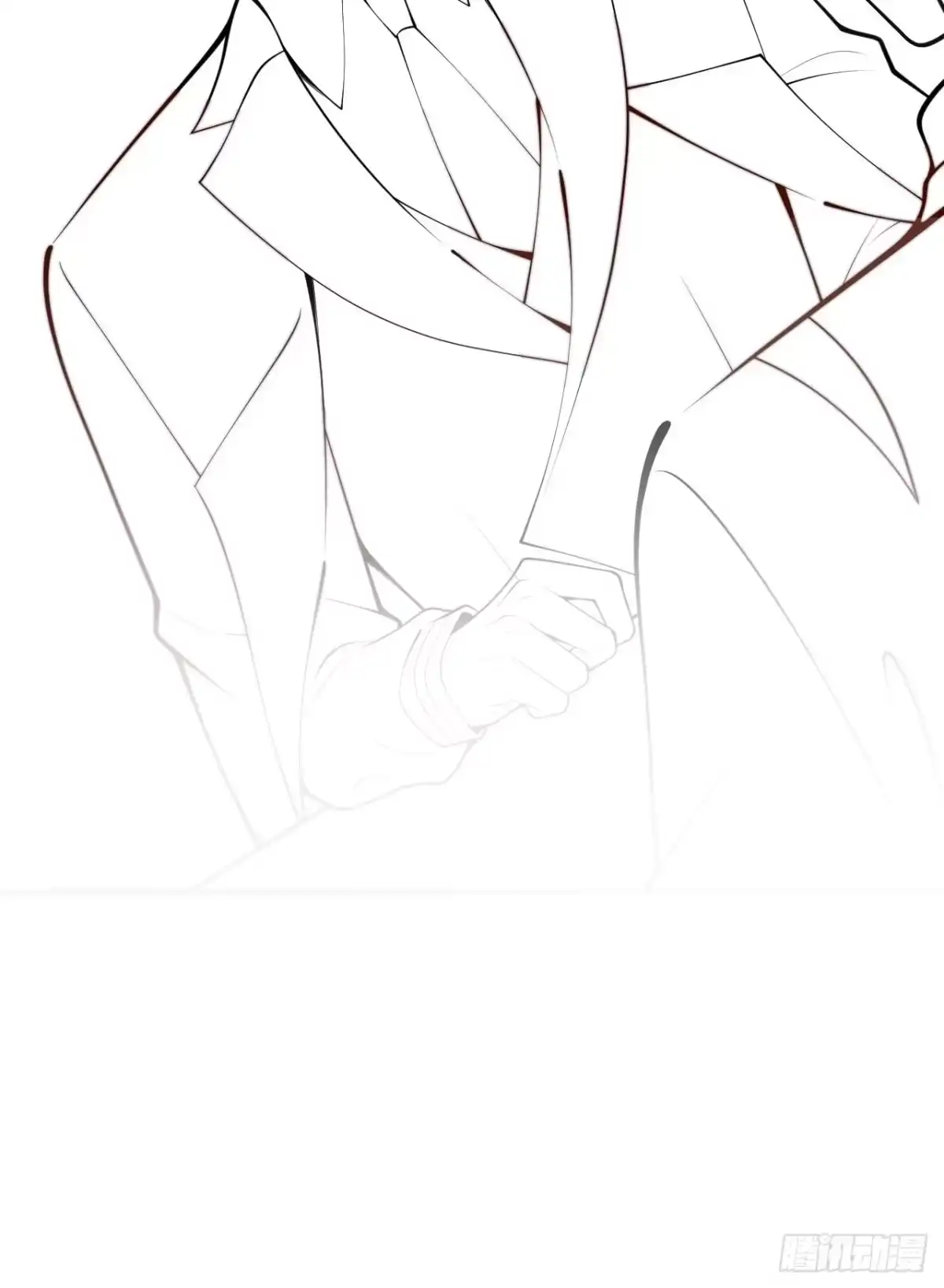 沁你入怀 - 46-哥哥转性？ - 第65张图