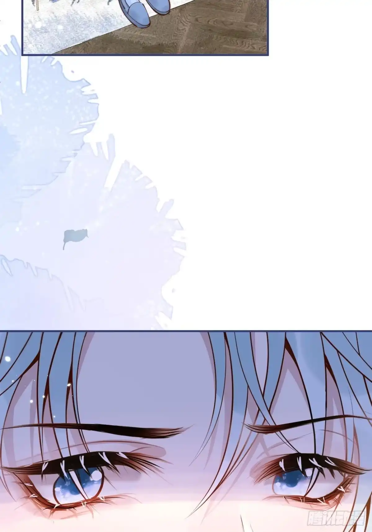 沁你入怀 - 46-哥哥转性？ - 第54张图