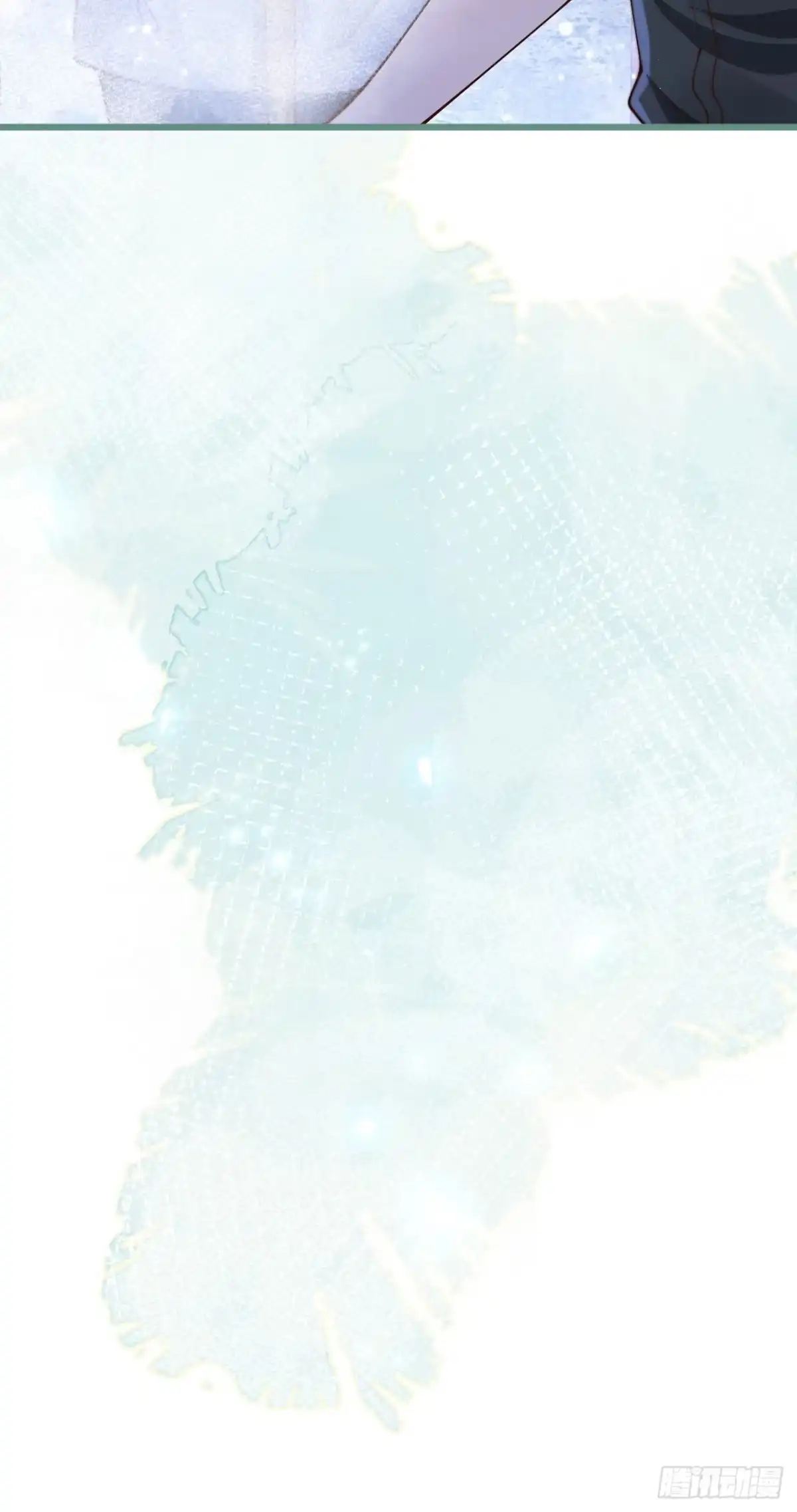 沁你入怀 - 48-玉儿恢复记忆。 - 第54张图