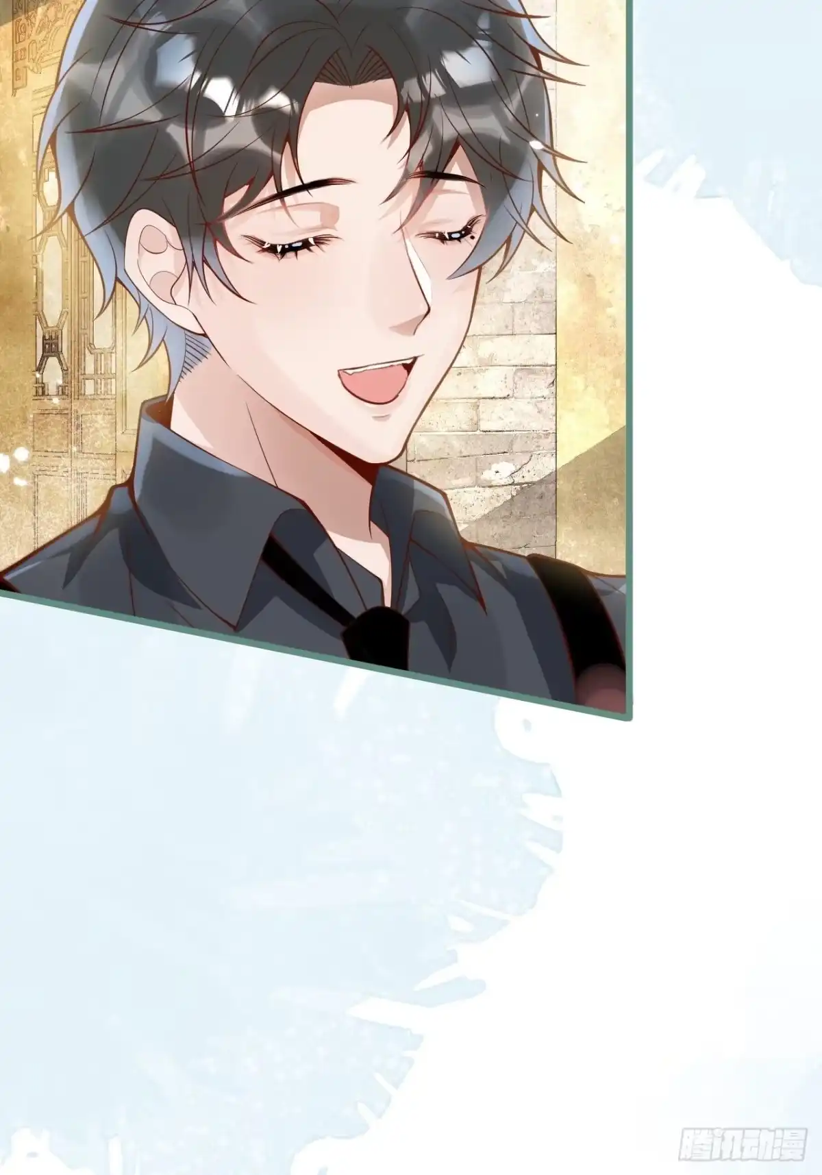 沁你入怀 - 48-玉儿恢复记忆。 - 第8张图