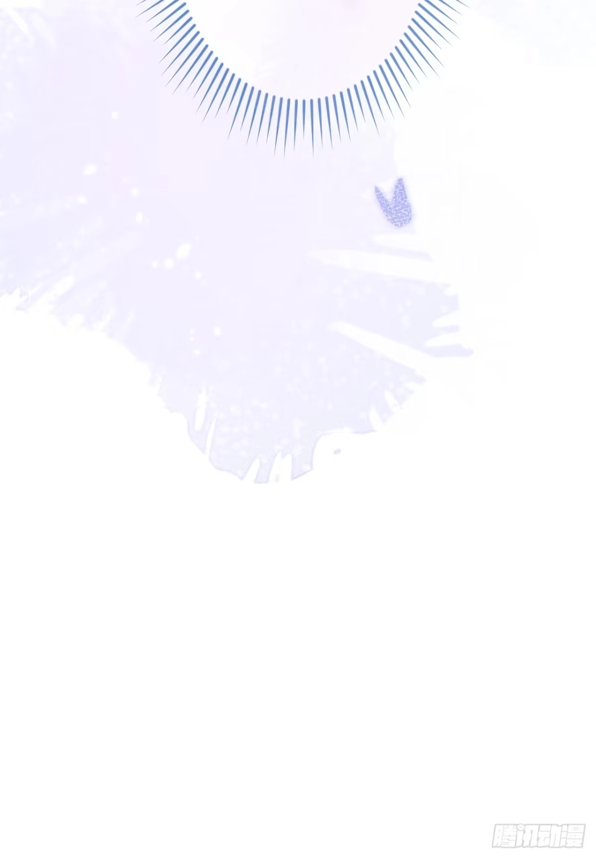 沁你入怀 - 49-哥哥吃蛋糕。 - 第55张图