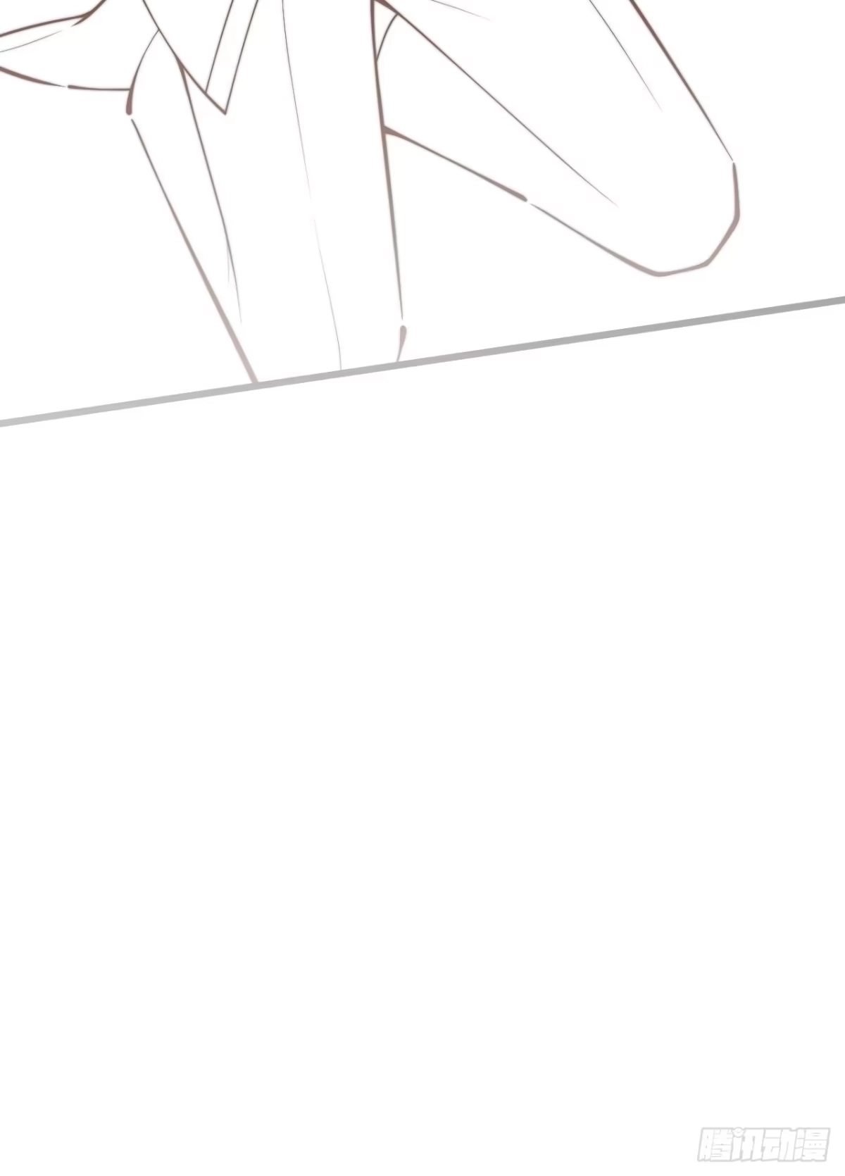 沁你入怀 - 51-吃醋。 - 第59张图