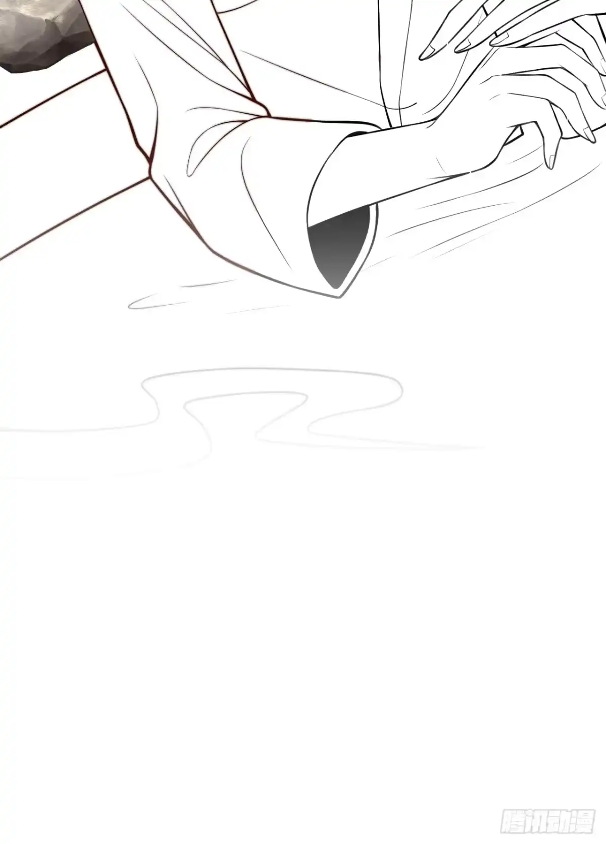 沁你入怀 - 57-祁途危机1.0 - 第53张图