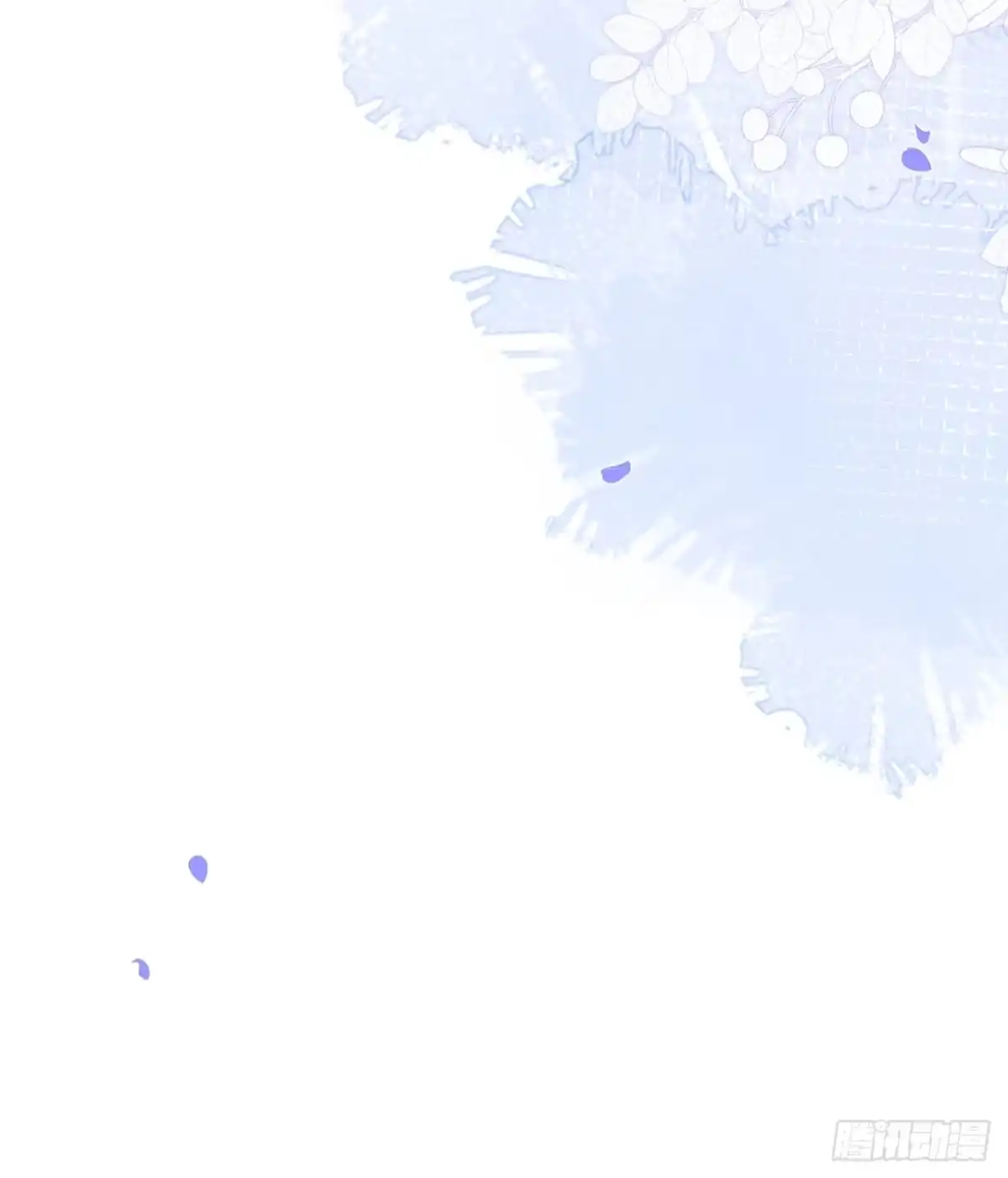 沁你入怀 - 57-祁途危机1.0 - 第47张图