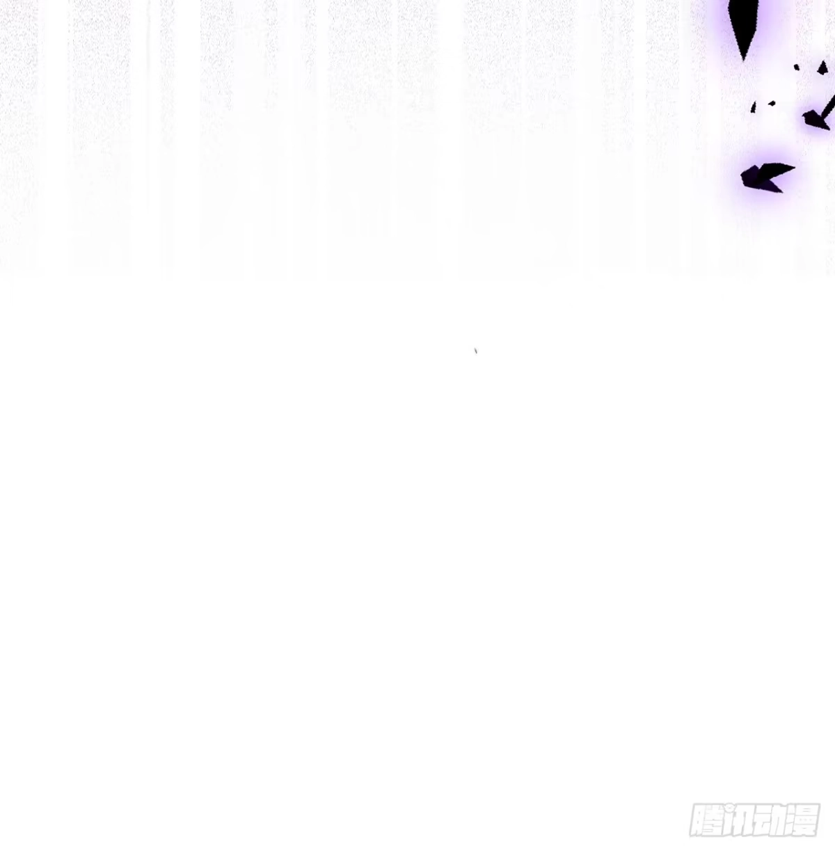 沁你入怀 - 58-哥哥追妻来喽！ - 第47张图