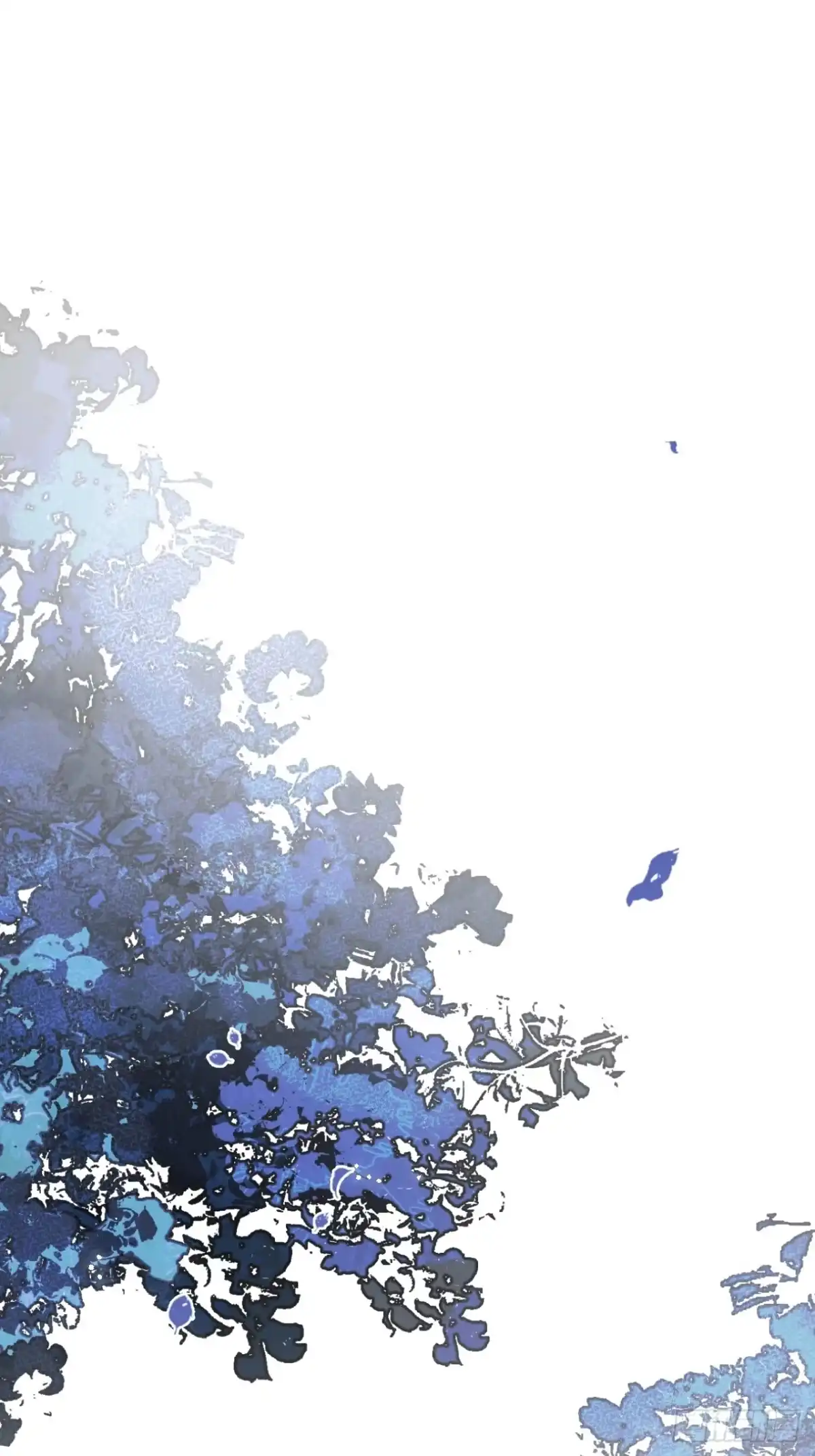 沁你入怀 - 61-祁途的真心。 - 第29张图