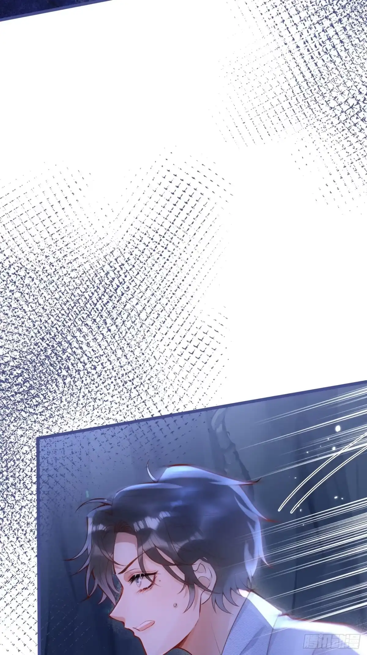 沁你入怀 - 61-祁途的真心。 - 第22张图