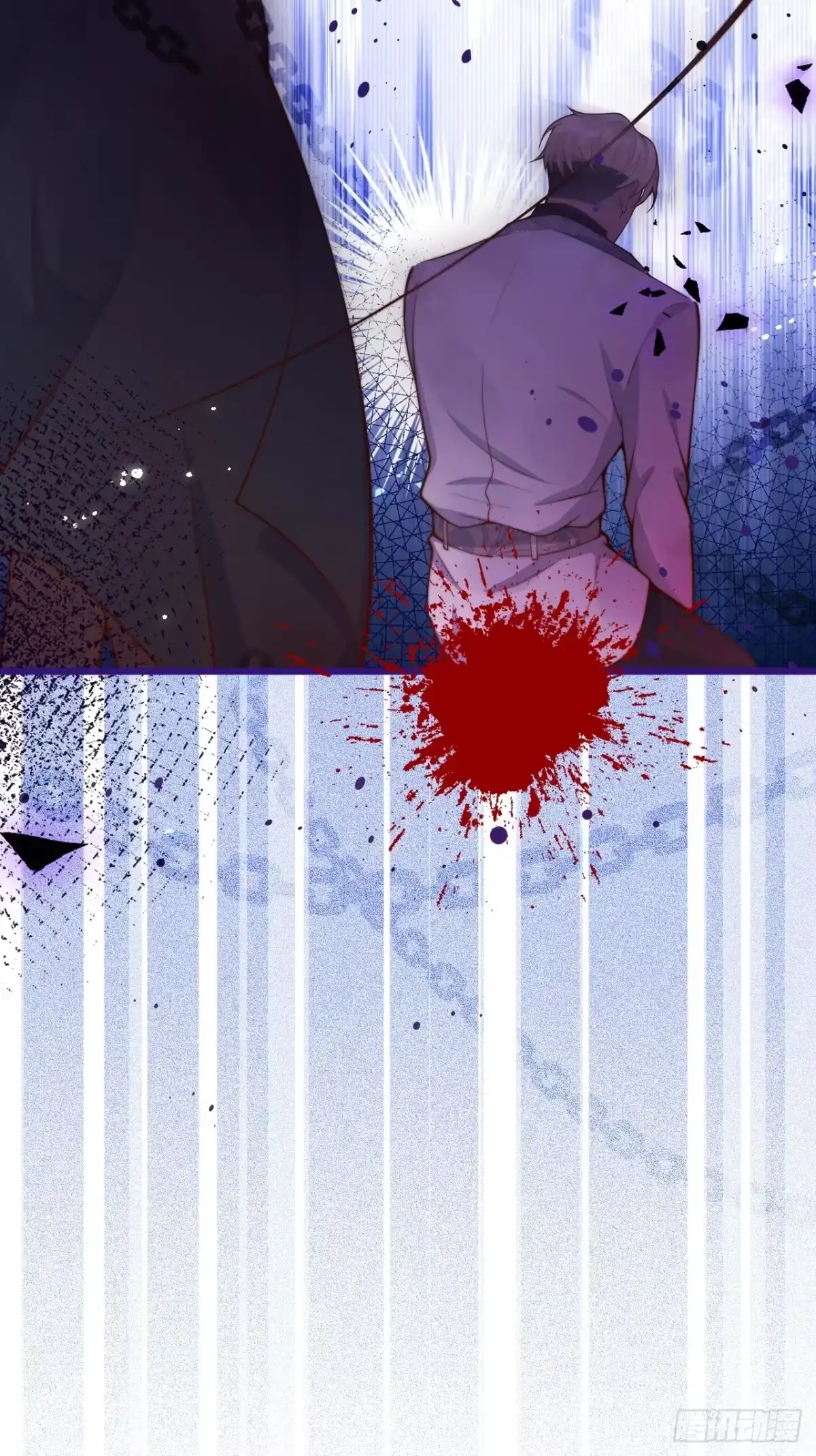 沁你入怀 - 61-祁途的真心。 - 第47张图