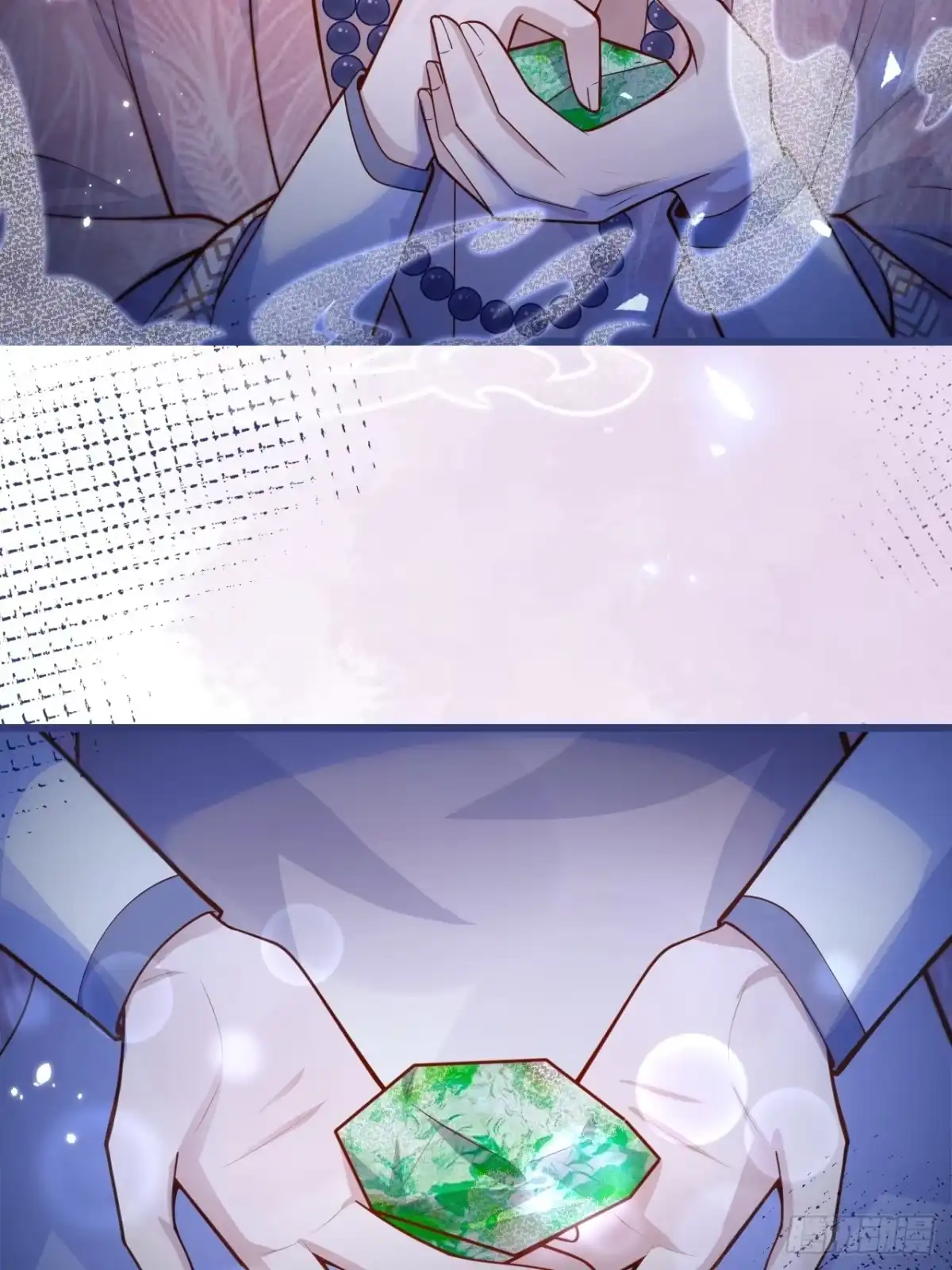 沁你入怀 - 63-深情哥哥上线。 - 第48张图