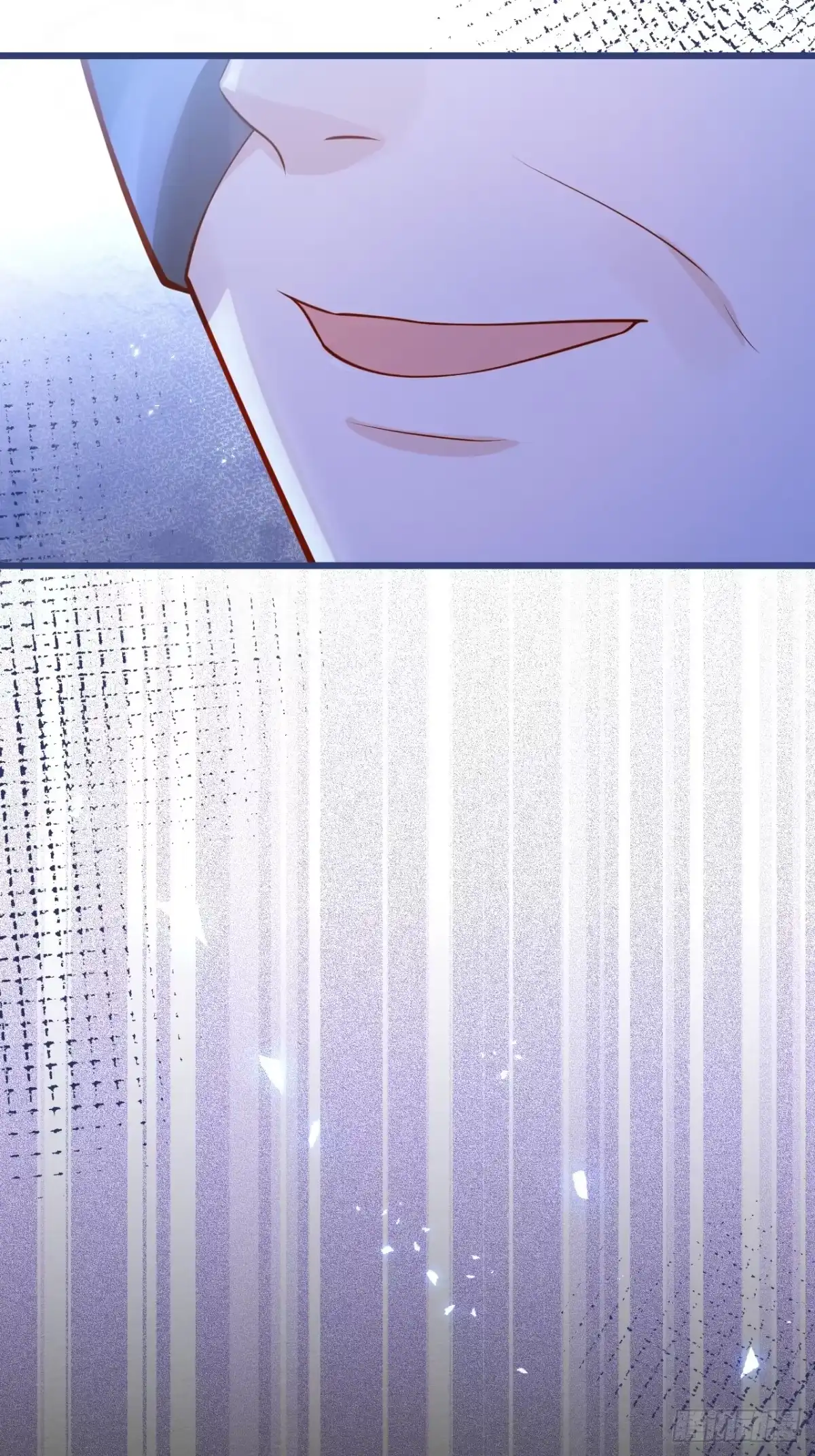 沁你入怀 - 63-深情哥哥上线。 - 第52张图