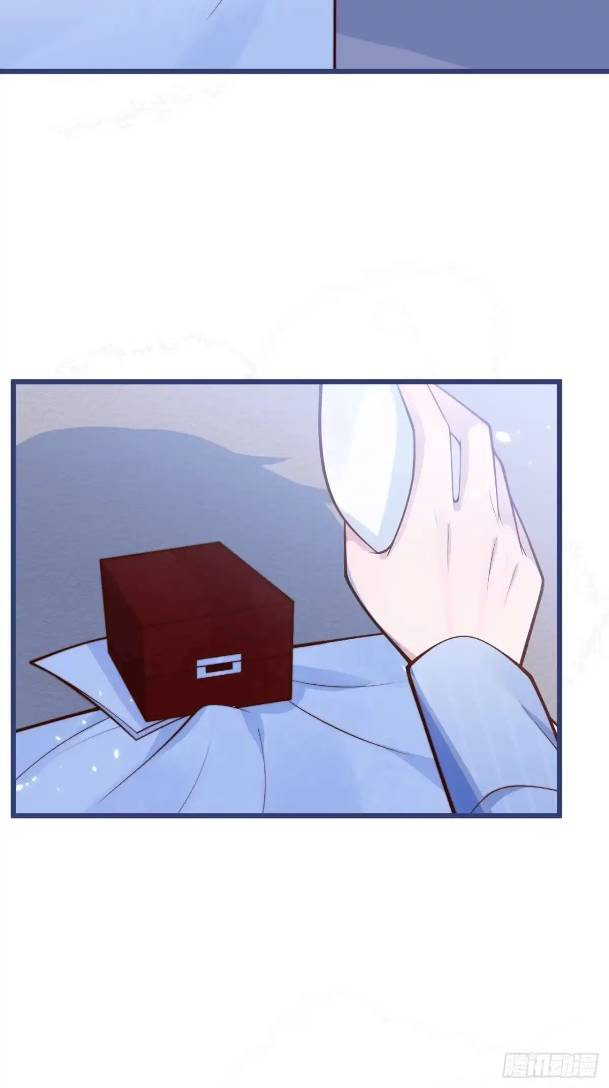 沁你入怀 - 64-救出哥哥。 - 第13张图