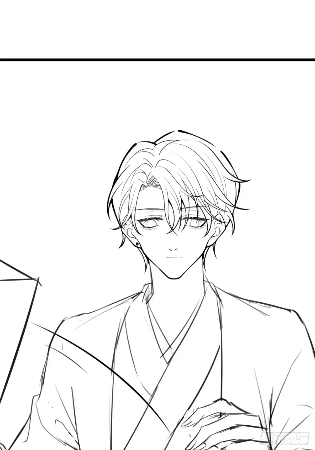 沁你入怀 - 65-守得云开见月明。 - 第38张图