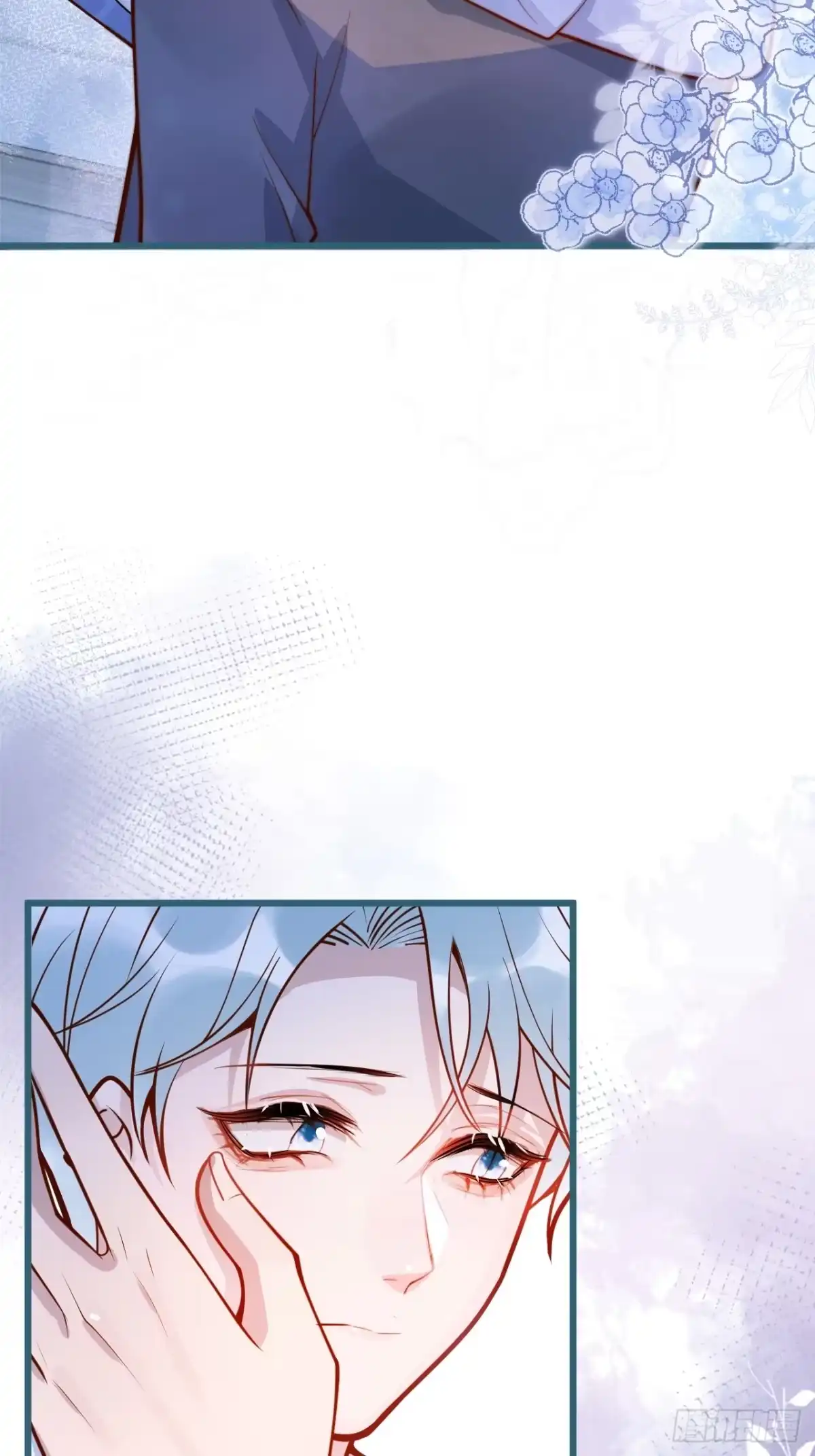 沁你入怀 - 65-守得云开见月明。 - 第8张图