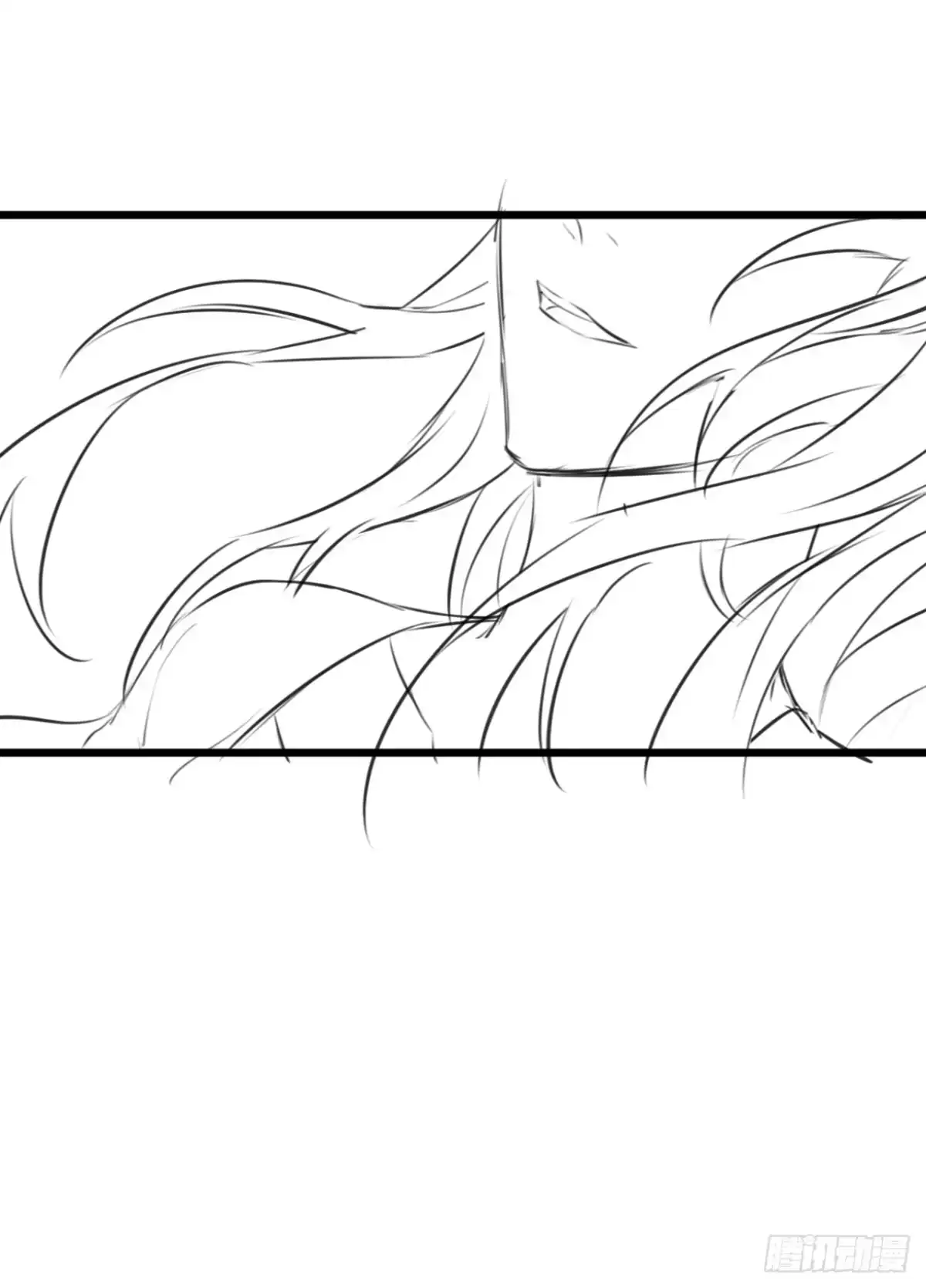 沁你入怀 - 66-仪式开始 - 第43张图