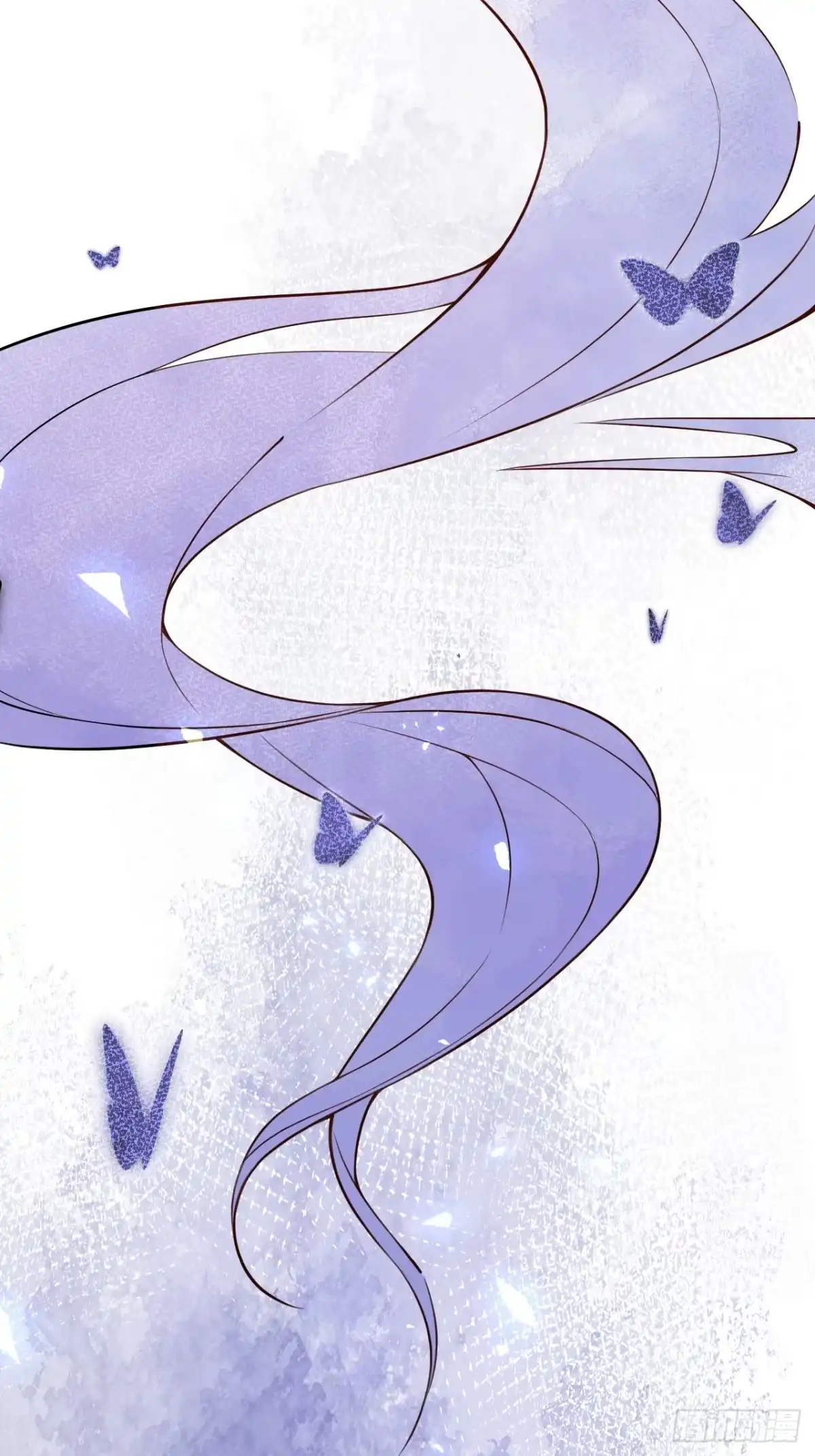 沁你入怀 - 67-解脱 - 第3张图