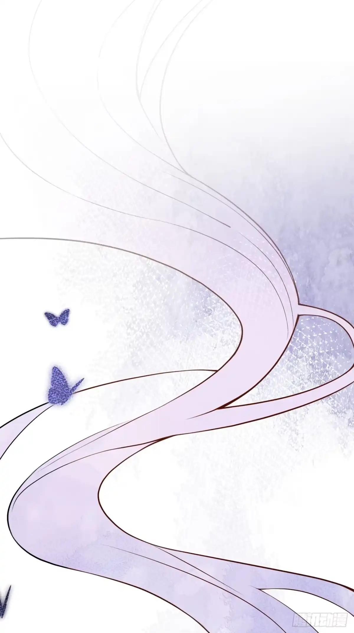 沁你入怀 - 67-解脱 - 第2张图