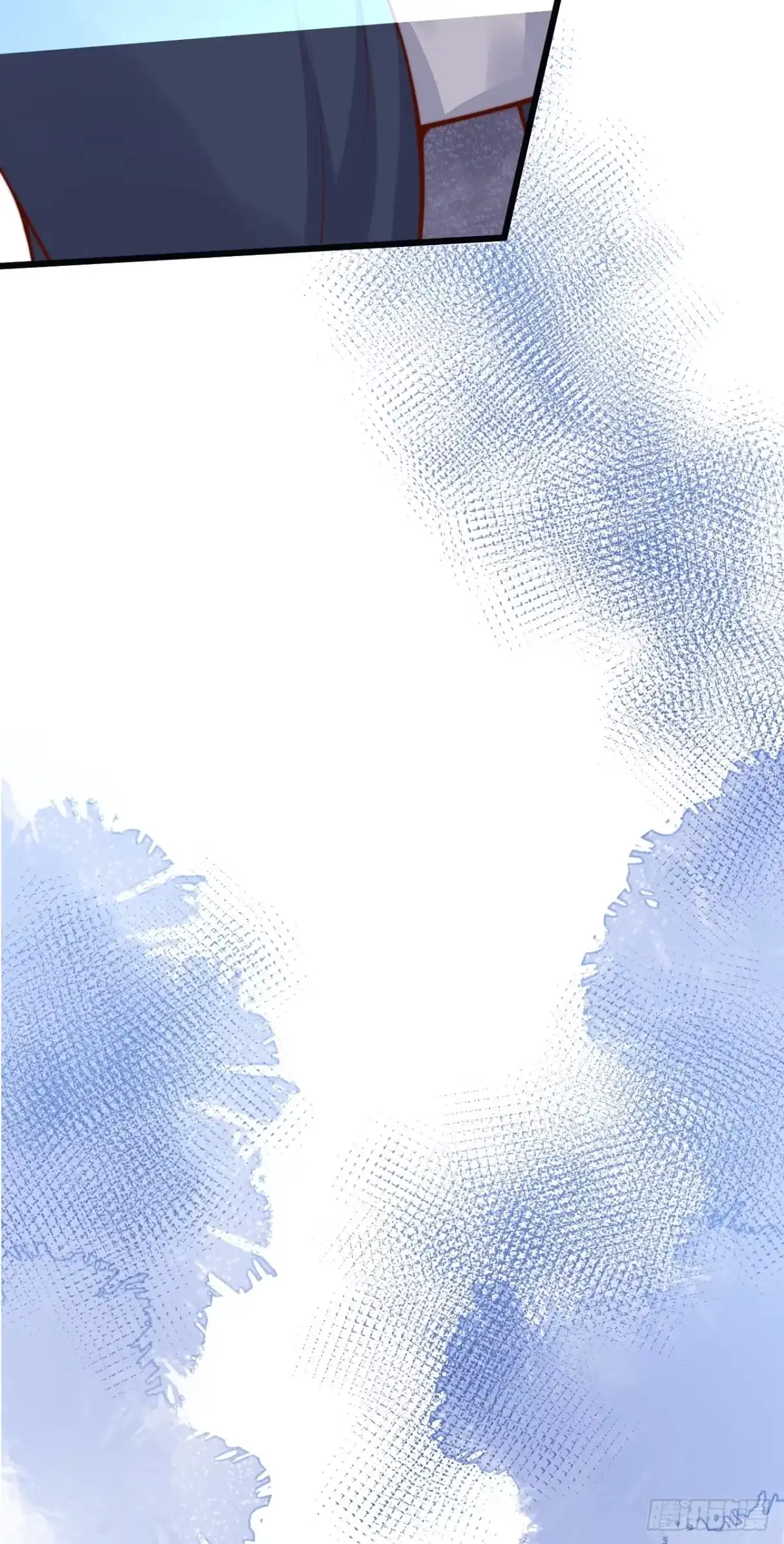 沁你入怀 - 68-往事 - 第29张图