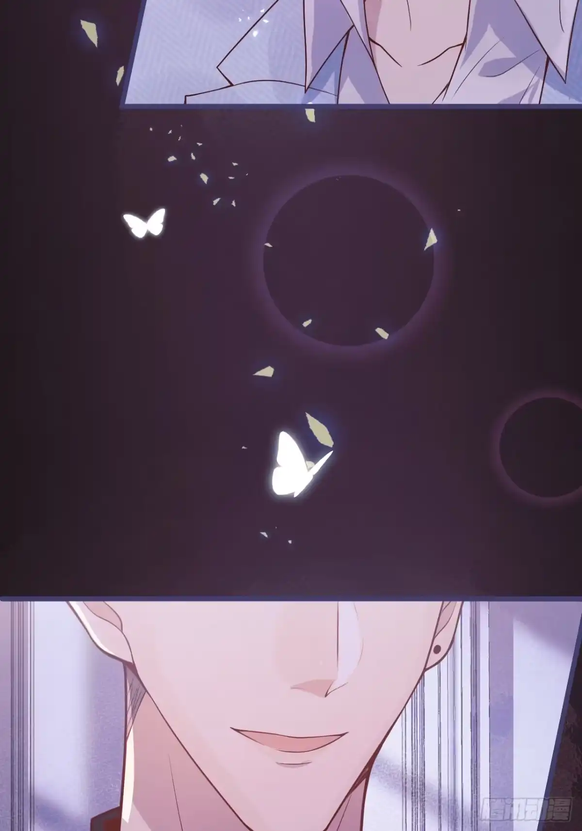 沁你入怀 - 70-番外-求婚1 - 第29张图