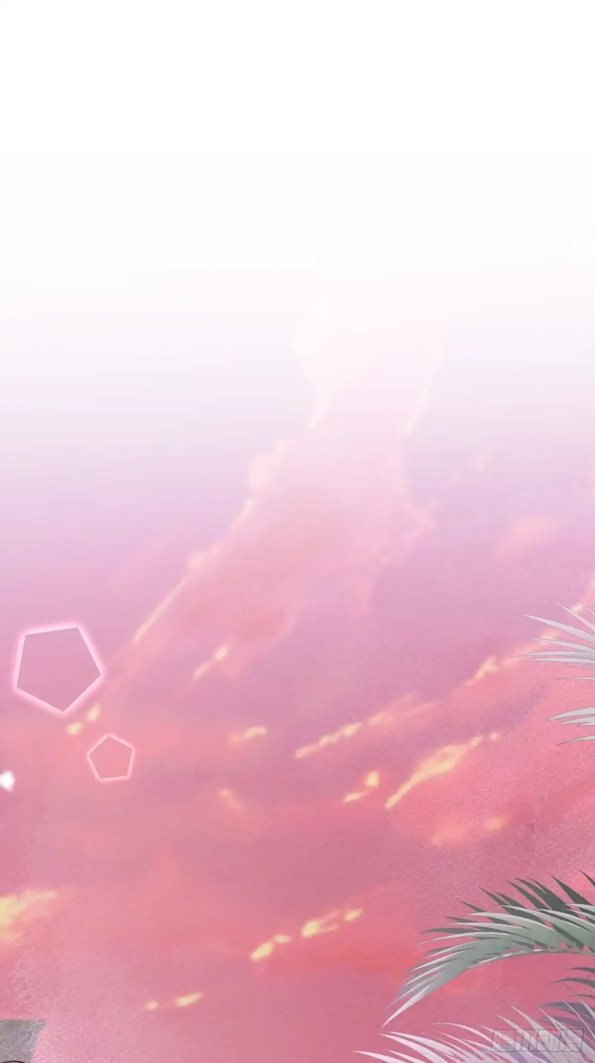 沁你入怀 - 74-番外-求婚5 - 第48张图