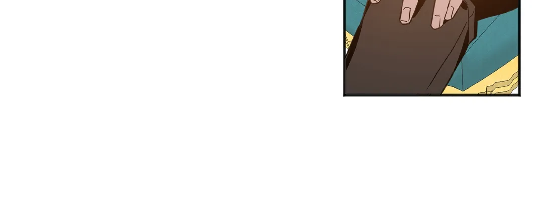 亲吻新娘 第36话 第27页
