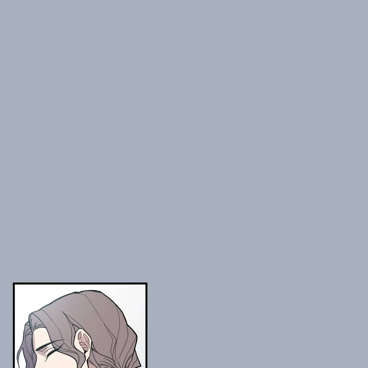 亲吻新娘 第40话 第18页