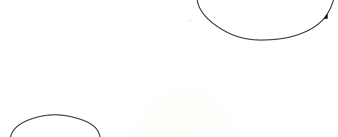 亲吻新娘 第44话 第3页