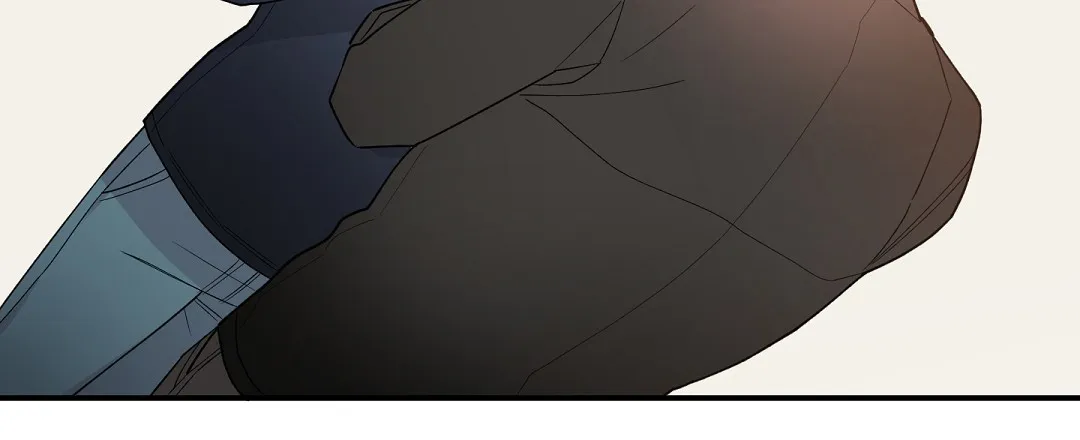亲吻新娘 第51话 第23页