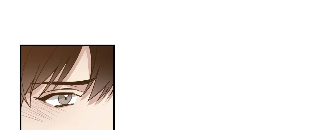 亲吻新娘 第65话 第28页
