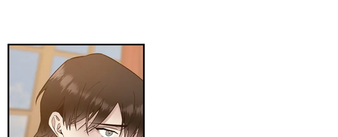 亲吻新娘 第65话 第19页