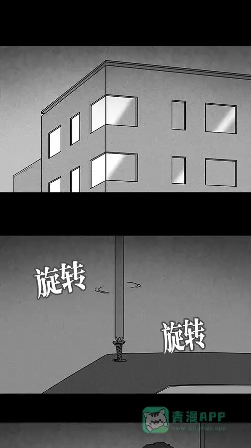 奇奇怪怪 [第99话] 鬼影相机 #2 第20页
