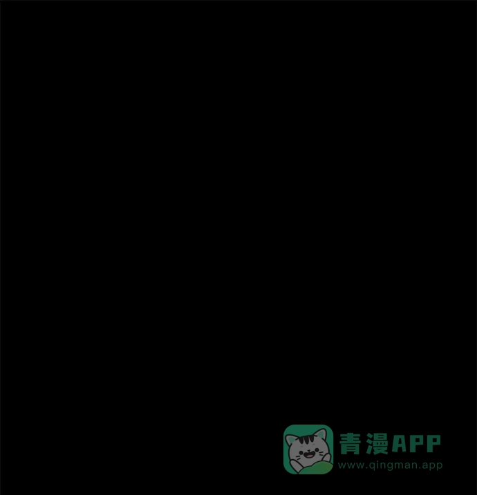 奇奇怪怪 [第148话] 未来死灵 #7 第28页